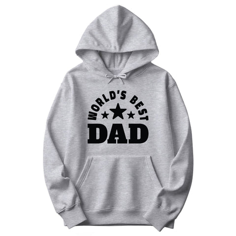 Father's Day