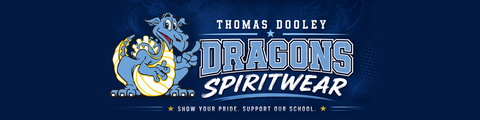 Dooley Spiritwear