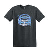 Always a Dragon Bracelet T-Shirt - Dark Heather