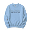 DO-SP-005-BK_GS-CR-LB.jpg