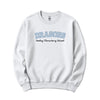 DO-SP-005-BK_GS-CR-WH.jpg