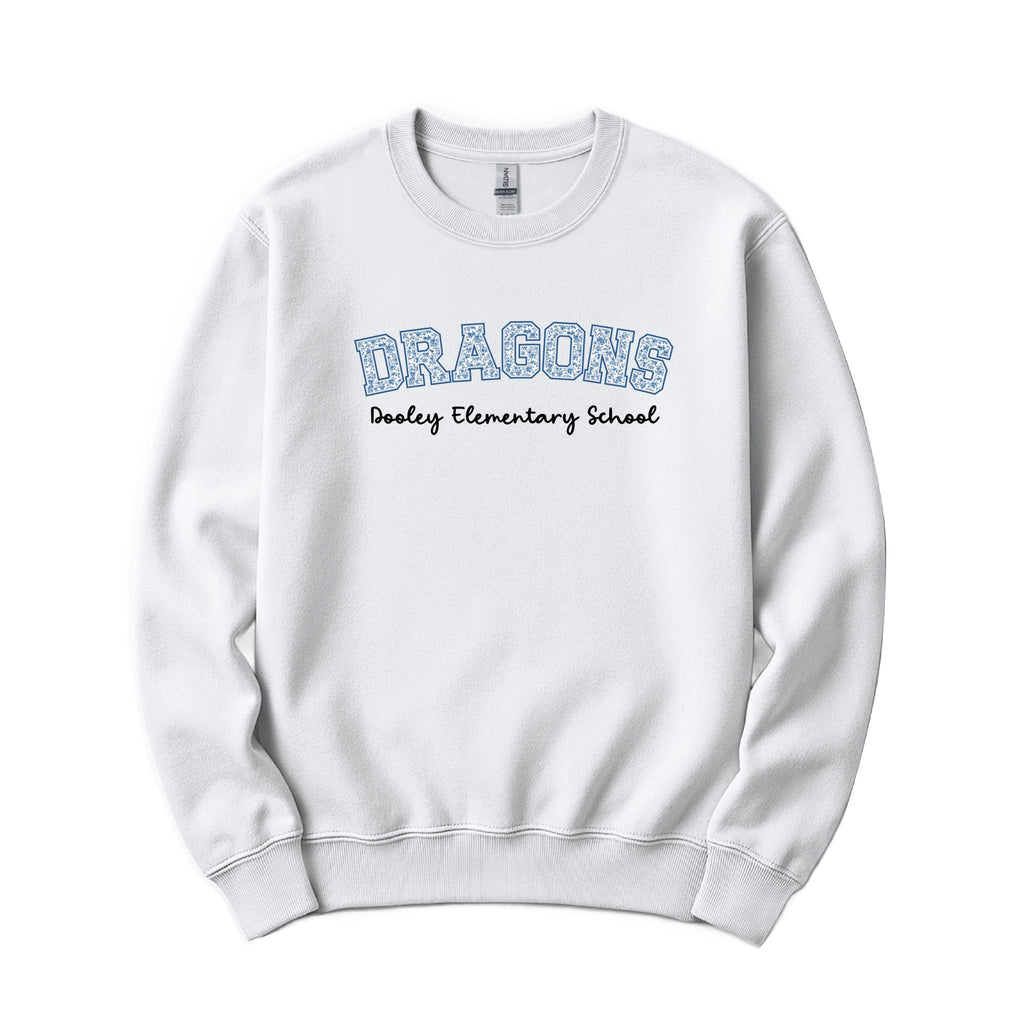 DO-SP-005-BK_GS-CR-WH.jpg