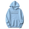 DO-SP-005-BK_GS-HD-LB.jpg