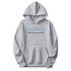 DO-SP-005-BK_GS-HD-SG.jpg