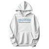 DO-SP-005-BK_GS-HD-WH.jpg
