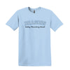 DO-SP-005-BK_GS-TS-LB.jpg