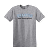 DO-SP-005-BK_GS-TS-SG.jpg