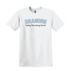 DO-SP-005-BK_GS-TS-WH.jpg