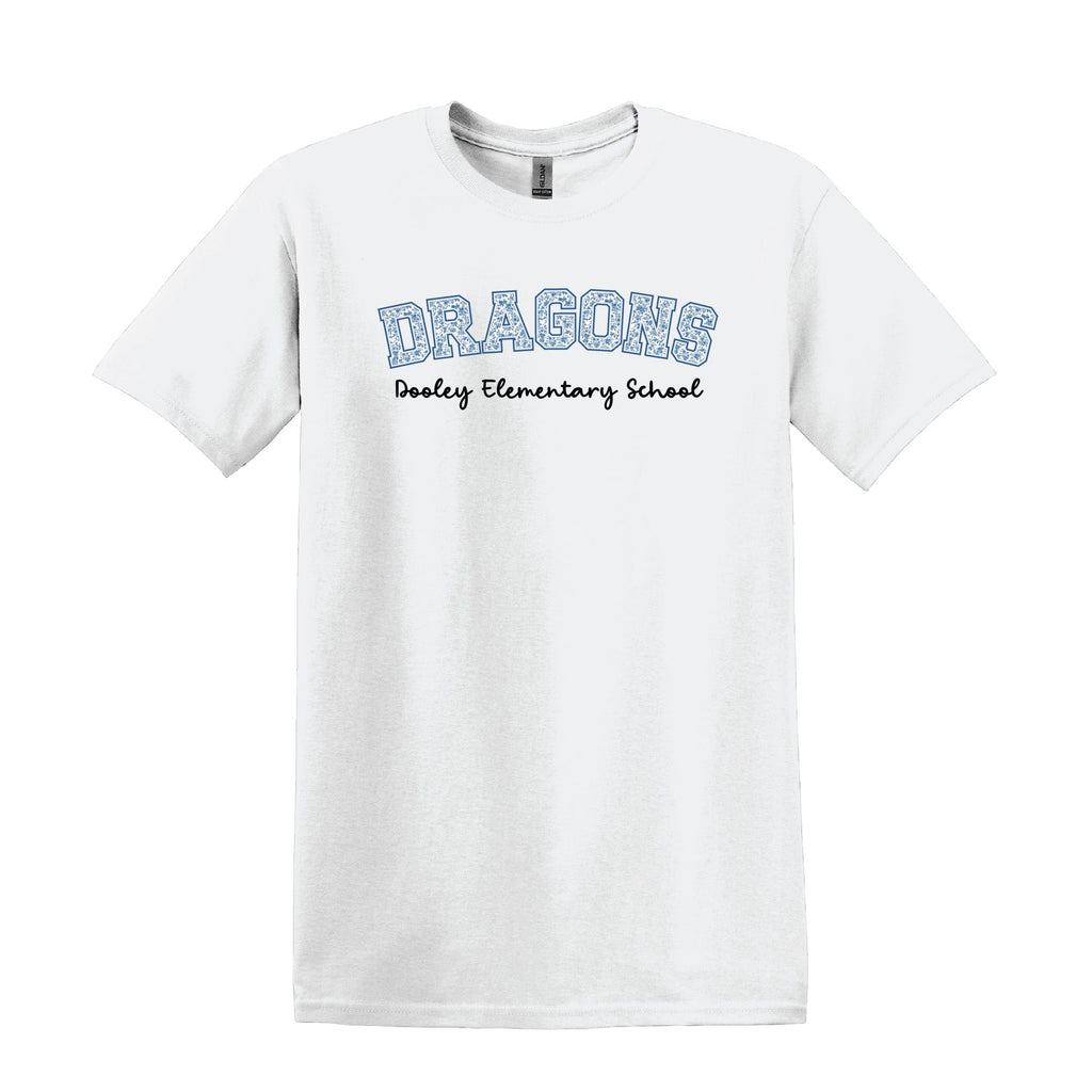 DO-SP-005-BK_GS-TS-WH.jpg