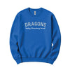 DO-SP-005-WH_GS-CR-BL.jpg