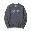 DO-SP-005-WH_GS-CR-DH.jpg