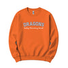 DO-SP-005-WH_GS-CR-OG.jpg