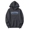 DO-SP-005-WH_GS-HD-DH.jpg