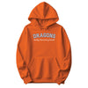 DO-SP-005-WH_GS-HD-OG.jpg