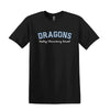 DO-SP-005-WH_GS-TS-BK.jpg