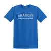 DO-SP-005-WH_GS-TS-BL.jpg