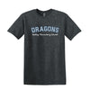 DO-SP-005-WH_GS-TS-DH.jpg