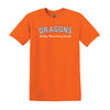 DO-SP-005-WH_GS-TS-OG.jpg