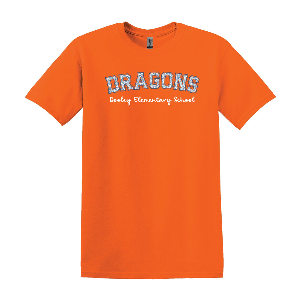 DO-SP-005-WH_GS-TS-OG.jpg