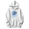 DO-SP-006-BK_GS-HD-WH.jpg