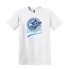 DO-SP-006-BK_GS-TS-WH.jpg