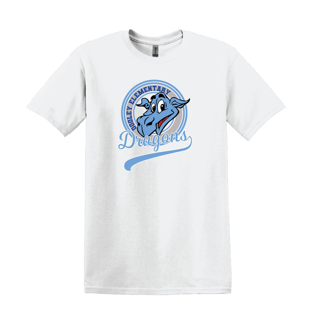 DO-SP-006-BK_GS-TS-WH.jpg