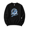 DO-SP-006-WH_GS-CR-BK.jpg