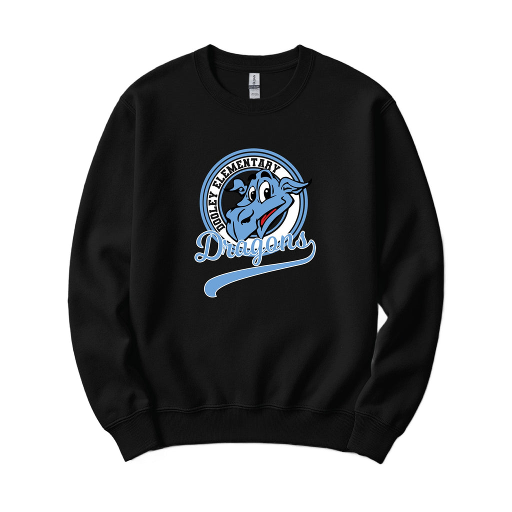 DO-SP-006-WH_GS-CR-BK.jpg