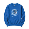 DO-SP-006-WH_GS-CR-BL.jpg