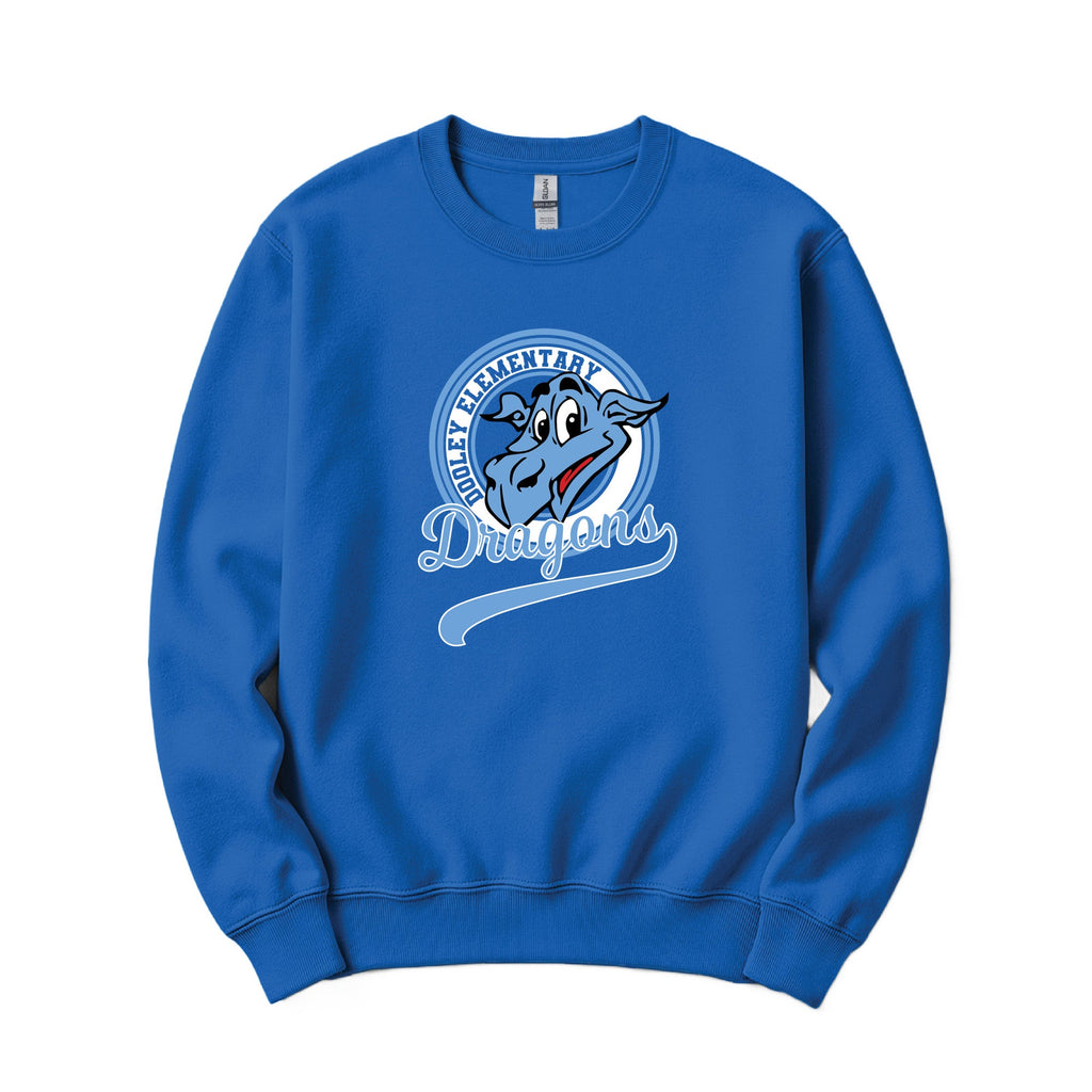DO-SP-006-WH_GS-CR-BL.jpg