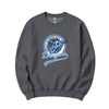 DO-SP-006-WH_GS-CR-DH.jpg
