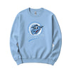 DO-SP-006-WH_GS-CR-LB.jpg