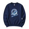 DO-SP-006-WH_GS-CR-NV.jpg