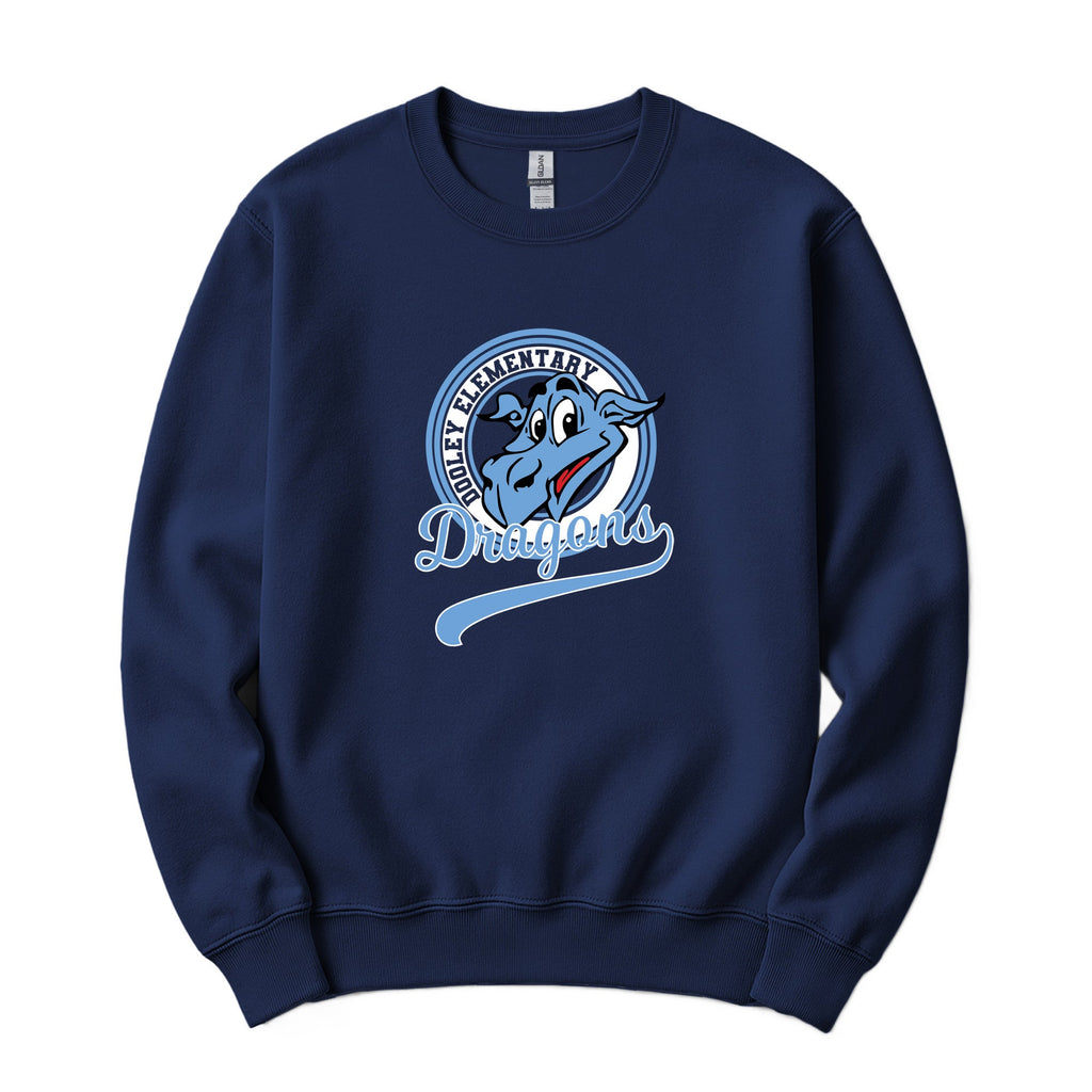 DO-SP-006-WH_GS-CR-NV.jpg
