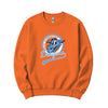 DO-SP-006-WH_GS-CR-OG.jpg