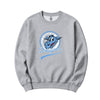 DO-SP-006-WH_GS-CR-SG.jpg