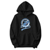 DO-SP-006-WH_GS-HD-BK.jpg