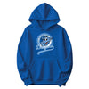 DO-SP-006-WH_GS-HD-BL.jpg