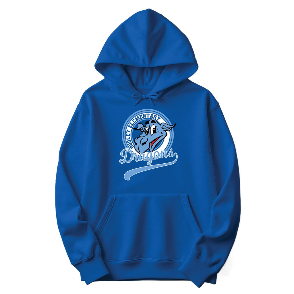 DO-SP-006-WH_GS-HD-BL.jpg