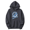 DO-SP-006-WH_GS-HD-DH.jpg