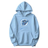 DO-SP-006-WH_GS-HD-LB.jpg