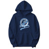 DO-SP-006-WH_GS-HD-NV.jpg