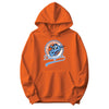 DO-SP-006-WH_GS-HD-OG.jpg