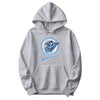 DO-SP-006-WH_GS-HD-SG.jpg