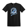 DO-SP-006-WH_GS-TS-BK.jpg