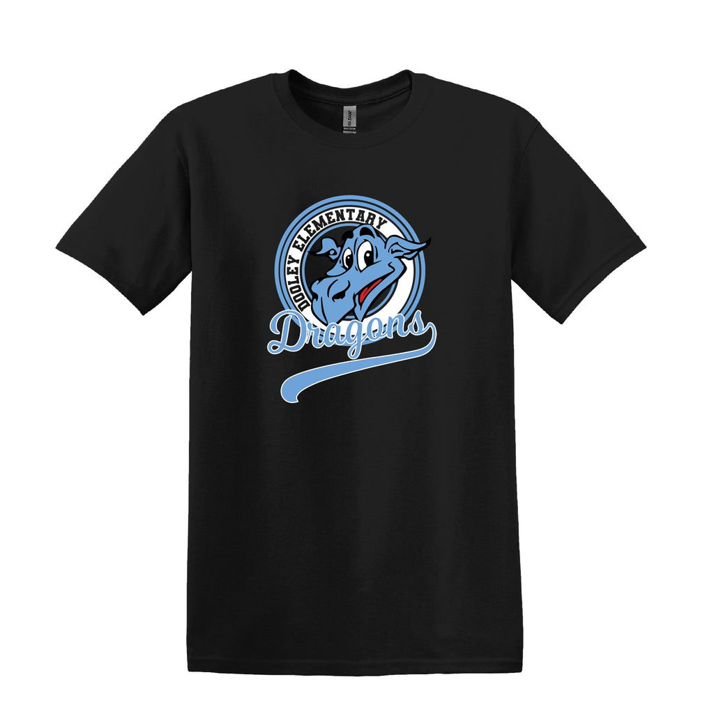 DO-SP-006-WH_GS-TS-BK.jpg