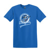 DO-SP-006-WH_GS-TS-BL.jpg