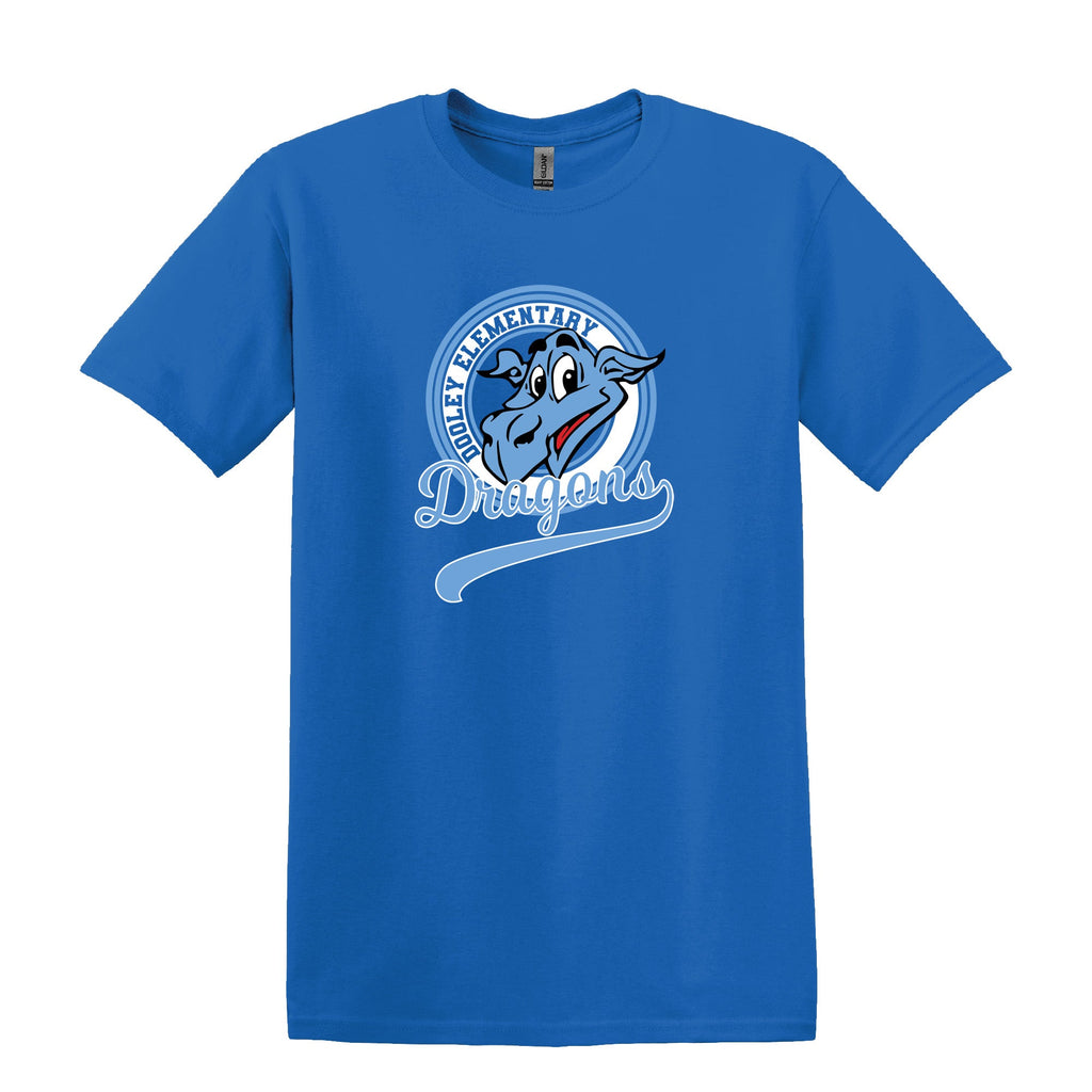 DO-SP-006-WH_GS-TS-BL.jpg