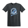 DO-SP-006-WH_GS-TS-DH.jpg