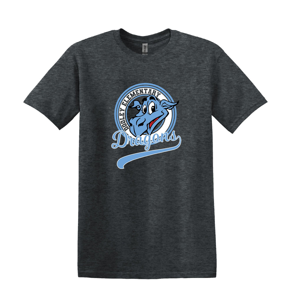 DO-SP-006-WH_GS-TS-DH.jpg